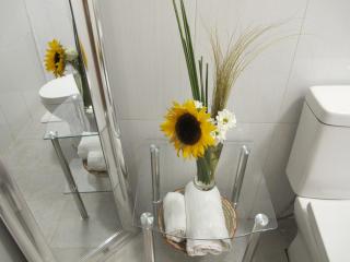 Cabañas Lemupewen Chillán 2 Factura - 9