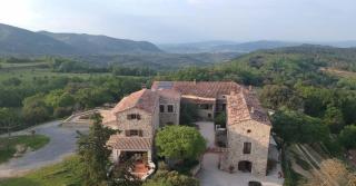 Domaine de l Astic - Vallon-Pont-dʼArc - 6
