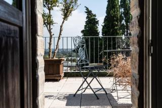 Quel Castello di Diegaro - Cesena - 7
