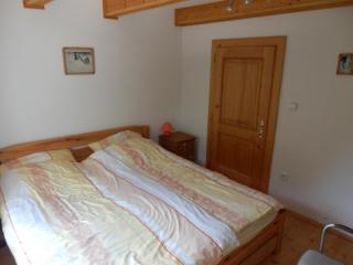 Luxe Appartement Hertvíkovice - Vlcice - 4