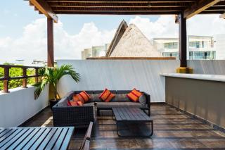 Pueblito Escondido By Hola Home and Land - 4