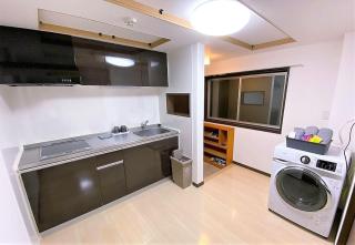002.Standard Number - Kumamoto - 3
