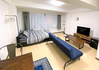 002.Standard Number - Kumamoto - 9