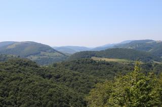 Apartamentos Zabalarena Ola - Orbaiceta - 6