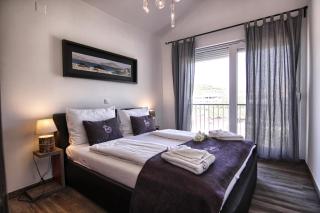 HD Beach House II - 4