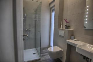 HD Beach House II - 3