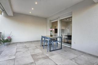 HD Beach House II - Pakoštane - 8