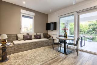 HD Beach House II - 7