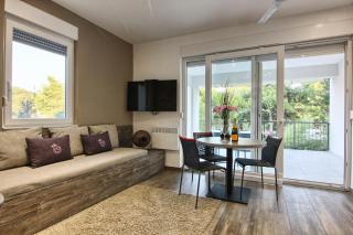 HD Beach House II - Pakoštane - 5