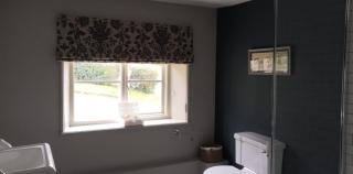 The Three Horseshoes - 9