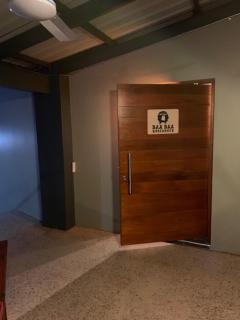 BAA BAA RESIDENCE - Hillcrest - 0