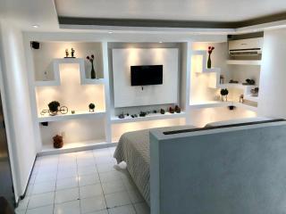 Hotel acapulco y suites mediterrane - 7