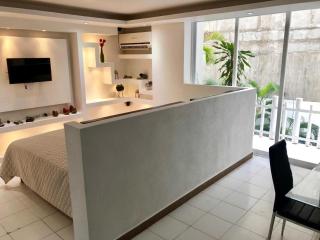 Hotel y suites acapulco mediterrane - 7