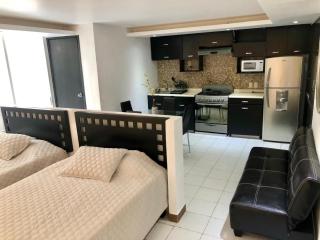 Hotel y suites acapulco mediterrane - 5