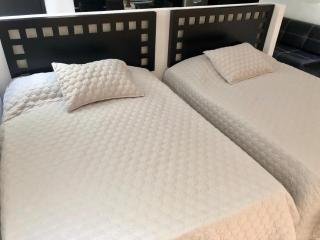 Hotel y suites acapulco mediterrane - 6