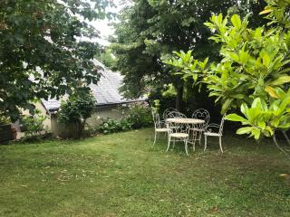 Le Clos Mademoiselle - 2