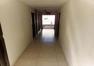 Hotel Vithez - Tampico - 1