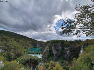 Plitvice Mountain Spring - Korenica - 3