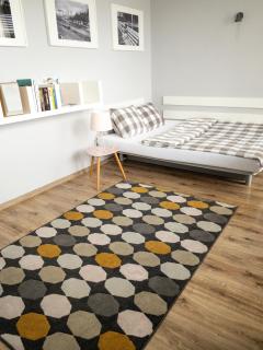 Apartament Kotwica - 8