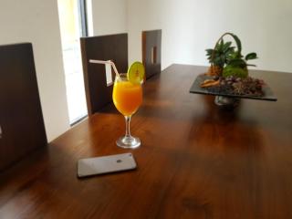 Ayubowan Holiday Home - 8