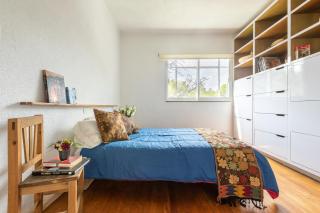 Loft Contemporaneo a 50m de la Plaza Principal de Coyoacán - Città del Messico - 6