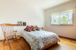 Loft Contemporaneo a 50m de la Plaza Principal de Coyoacán - Città del Messico - 2
