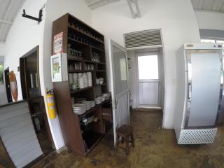 Sky Club Eco Hotel - 4