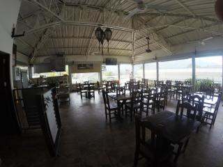 Sky Club Eco Hotel - Belén de Umbría - 1