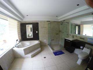Sky Club Eco Hotel - Belén de Umbría - 8
