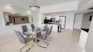Ocean Reserve Condo by FlatsAway - Miami Beach - 5