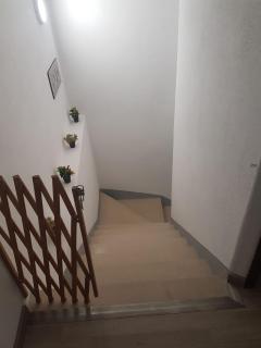 Casa dos Avós e Netos - Fundão - 8