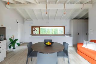 Mansarda I Cipressi - Lenno - 6