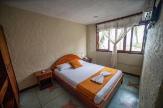 Hostal Estrella de Mar - Puerto Ayora - 6