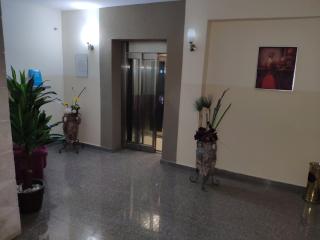 Apartments Stević - Monaco - Budva - 2
