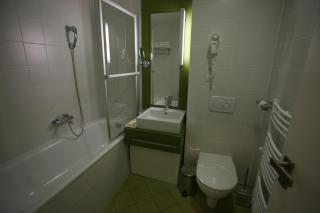 Hotel EMPIRE - Trnava - 7