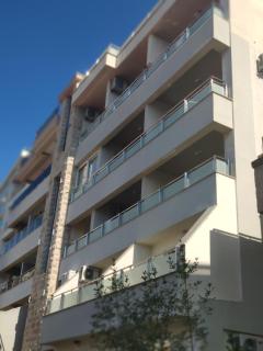 Apartments Stević - Monaco - 5