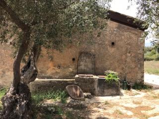 Casa Farfaglia - 7