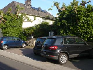Hotel Die Post - Offenbach - 3
