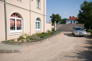 Hotel Onyx - Gubin - 5