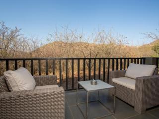 Shepherds Tree Game Reserve - Pilanesberg - 2