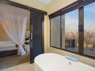 Shepherds Tree Game Reserve - Pilanesberg - 5