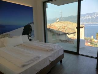 Locanda San Marco - Torri del Benaco - 2