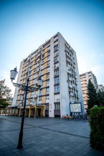 Sky - Slavonski Brod - 5
