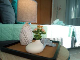 Azimute Guest House - Aljezur - 5