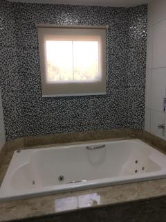 Hotel Rotamerica - 2