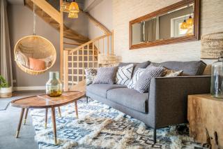 Just Texel Suites & Apartments - 5