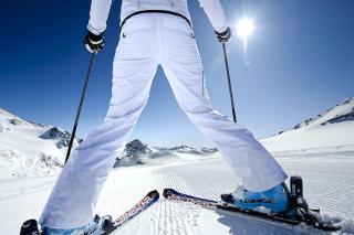 Wildbach Apartments - Neustift im Stubaital - 3