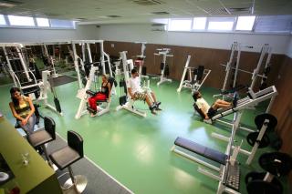 Hotel EMPIRE - Trnava - 5