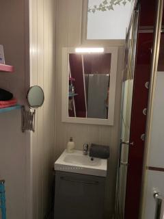 appartement vivier 4 personnes tout confort - Boulogne-sur-Mer - 1
