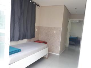 Eco Isla GuestHouse - 5